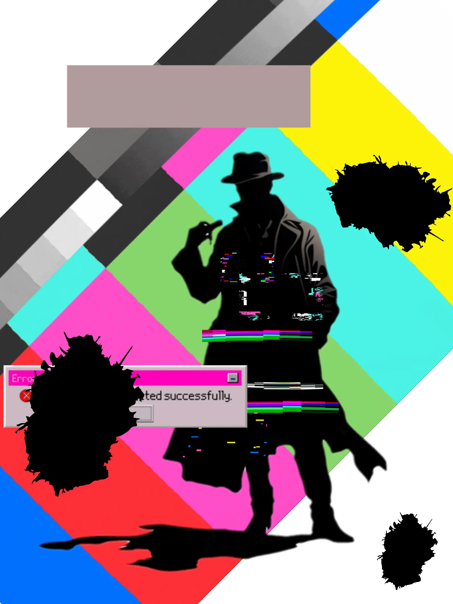 DaringFeces2120의 셜록 홈즈의 귀환