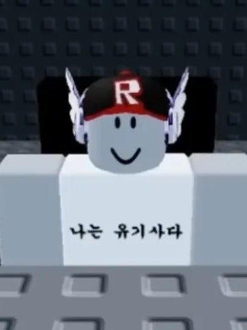 팀나빠 수인 대표 이미지