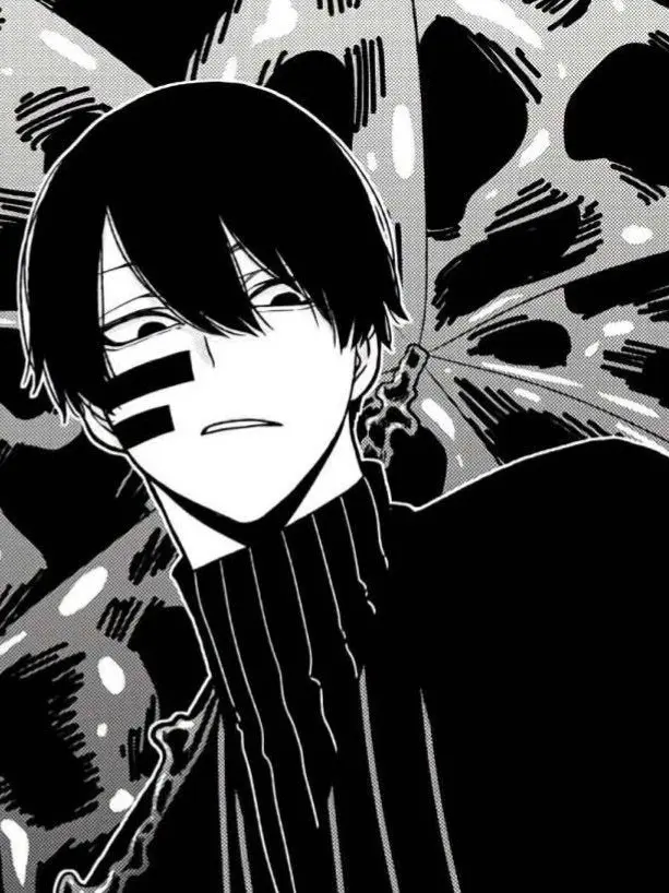 yato_cchi의 ⟡.꙳連行します⟡.꙳