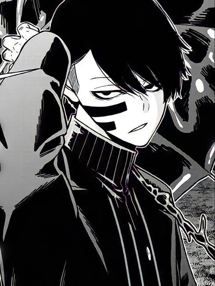 yato_cchi의 ⟡.꙳連行します⟡.꙳