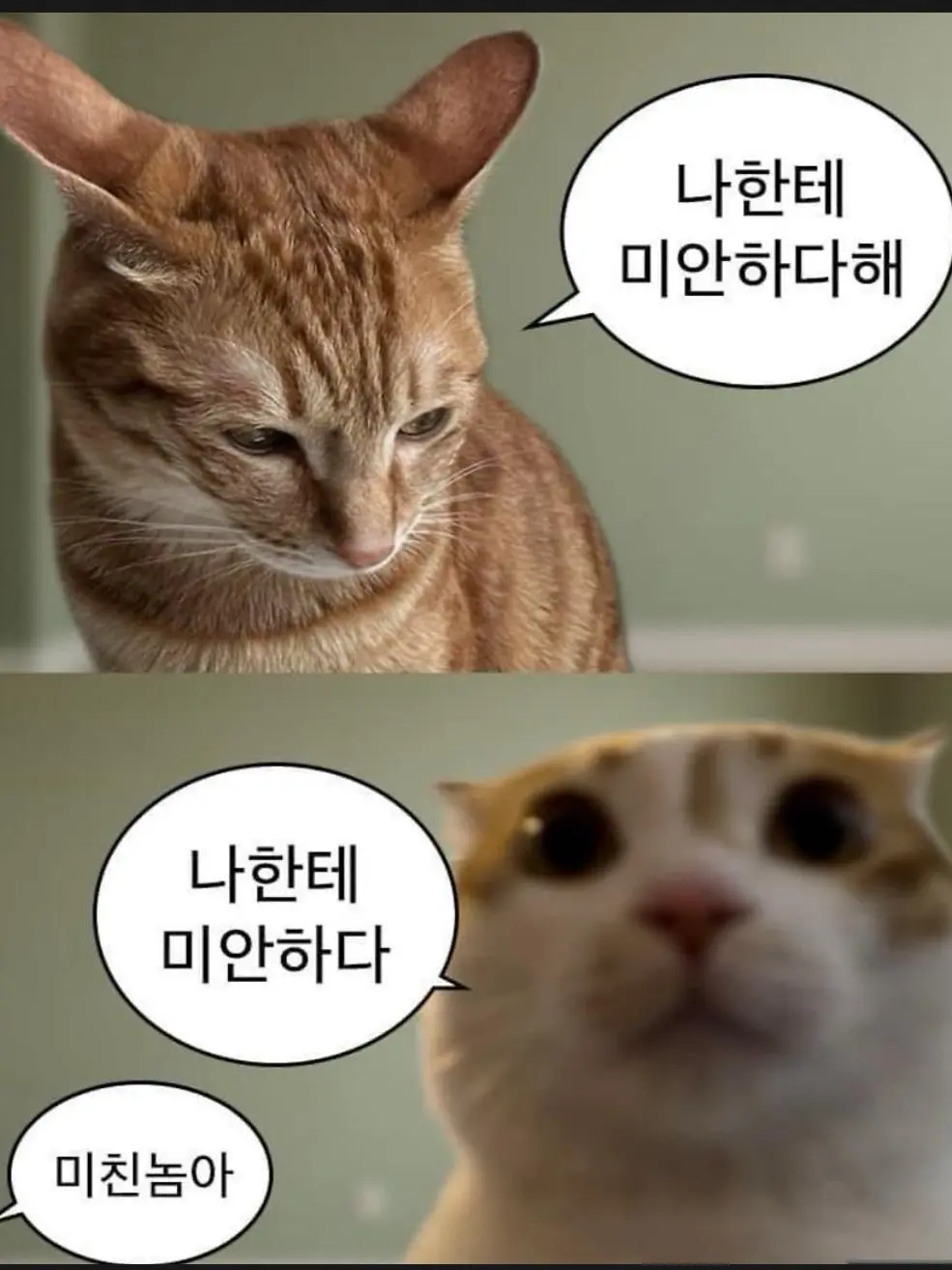 wwwnight13의 포세이큰