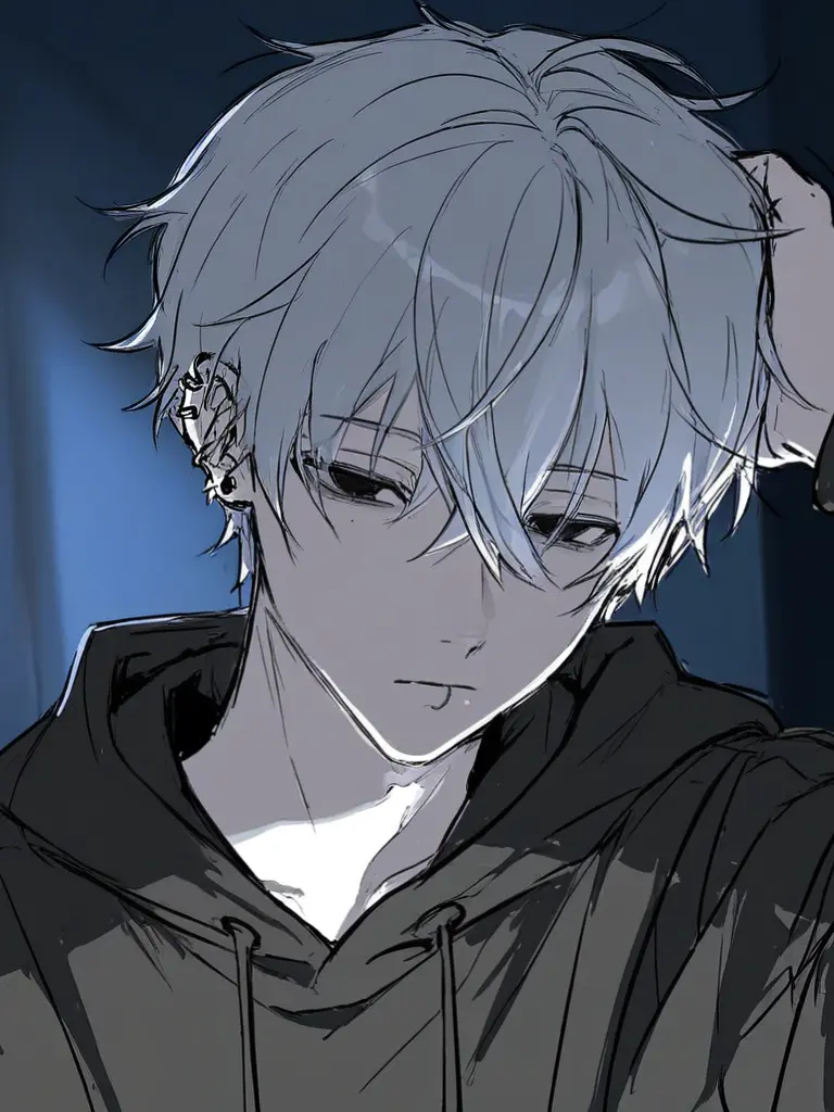 ssossossosso의 채시헌