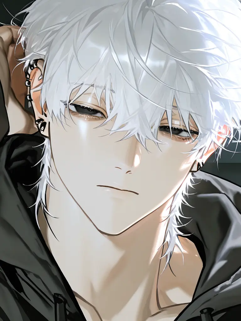 ssossossosso의 채시헌