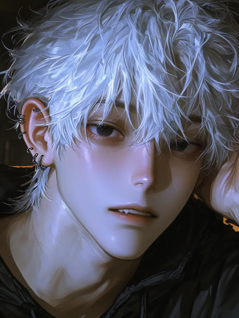 ssossossosso의 채시헌