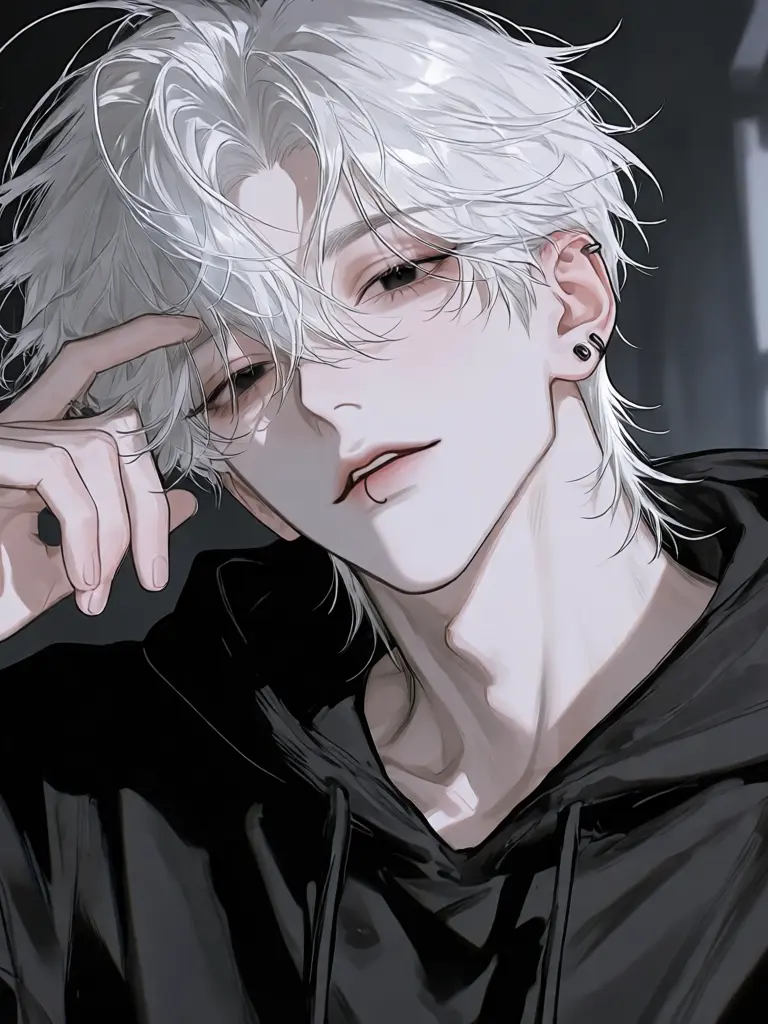 ssossossosso의 채시헌