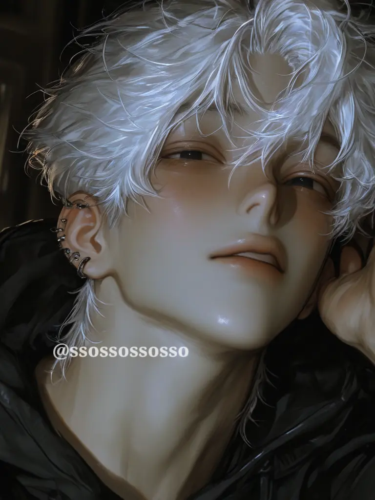 ssossossosso의 채시헌