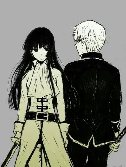 itaaaaaaaai의 同じ目。 沖信