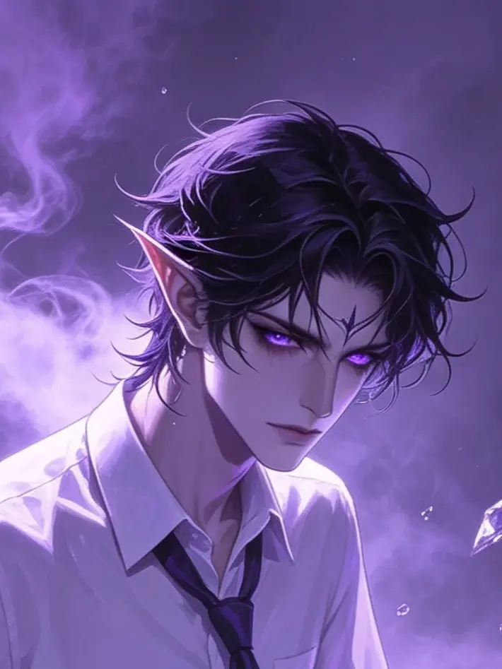 GrayCase6286의 恋人が淫魔ですが、何か？（検証中）