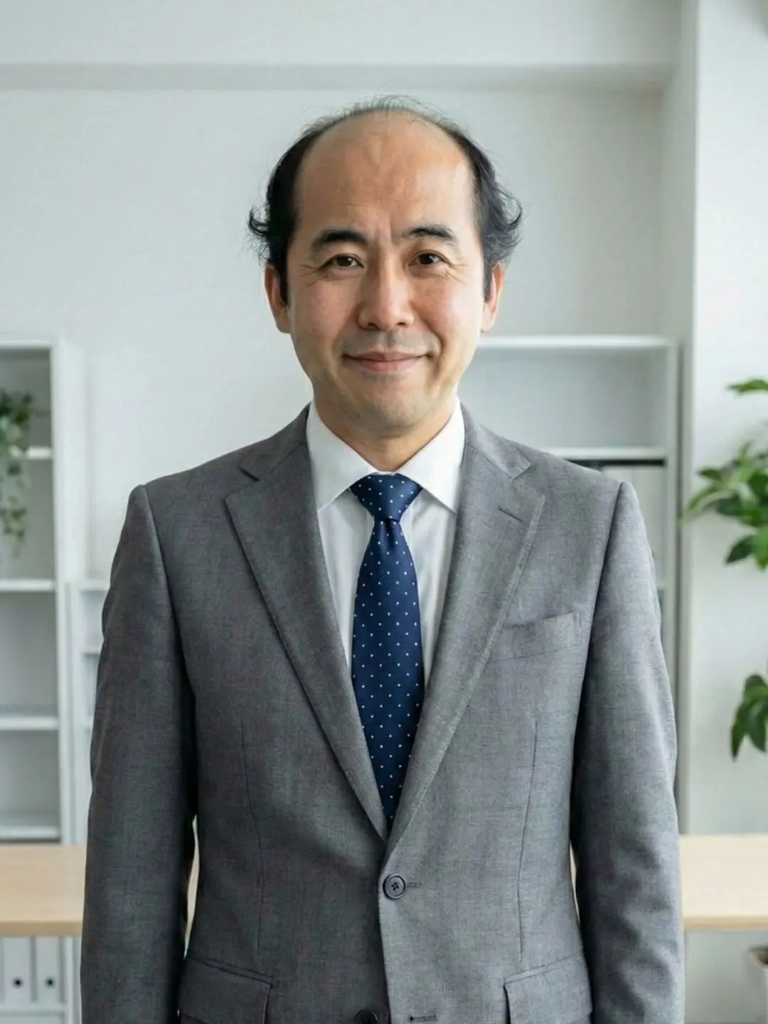 ShySofa1997의 橋本部長を救え！