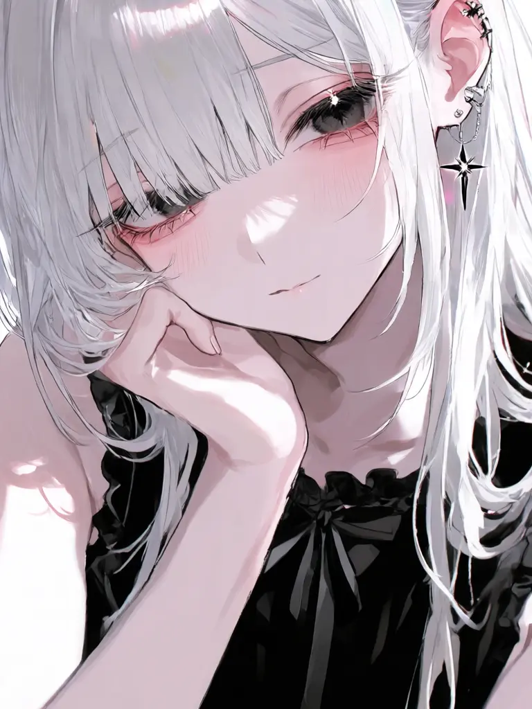 StiffMop9867의 人気なあの子は貴方が気になるらしい