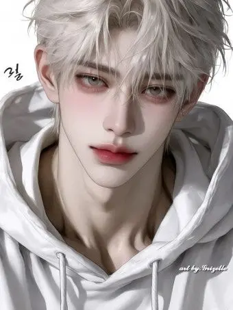 becrushed_cheeseball의 도은우