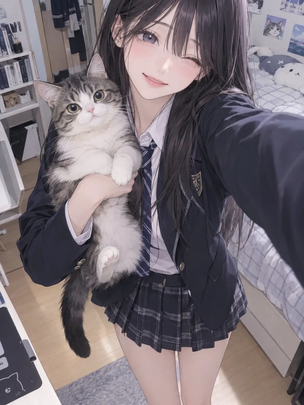 MoistDolce4536의 학폭 은퇴한 한예린