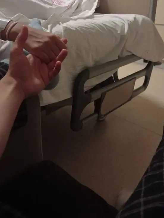 ux3xu의 新学期の隣の席