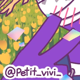 とーきょー