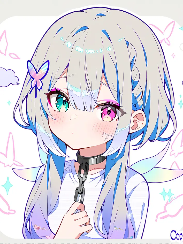 PortlyMenu5196의 幼馴染が幻想入り？！(F1世界群ver)