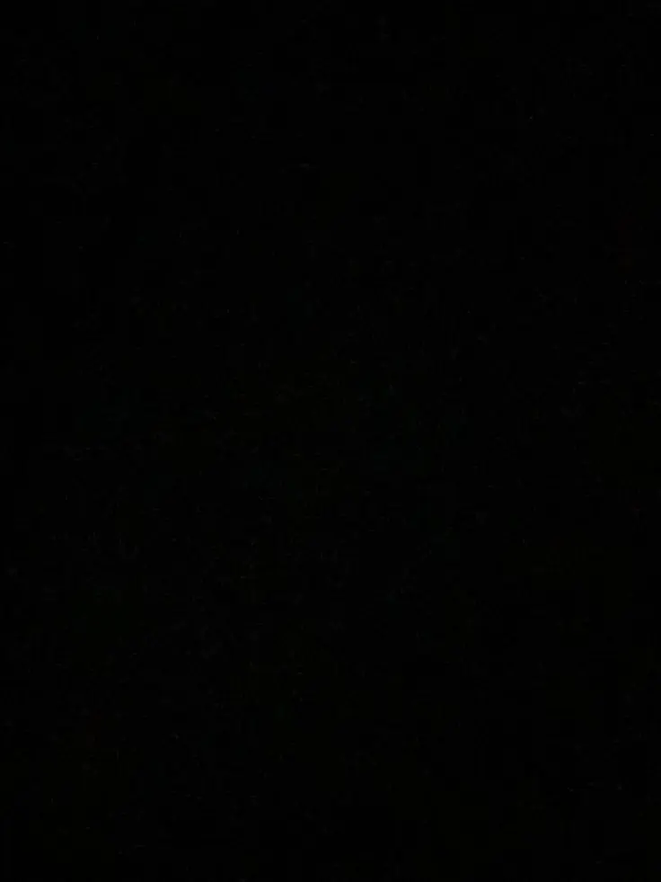 skrrplz의 신정환