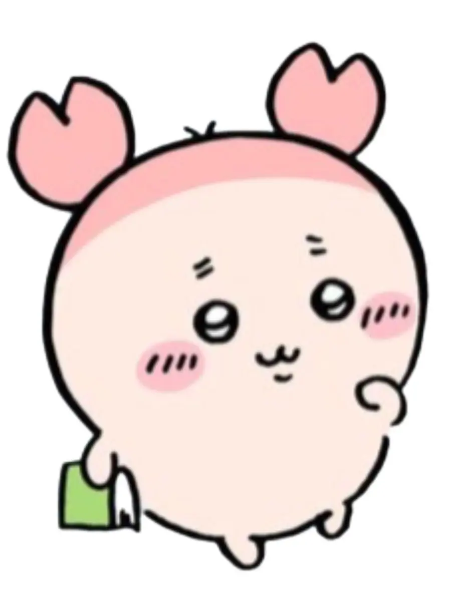 x_toki.의 아키토우