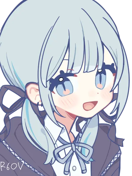 nagisa_sumi의 最少女の私先輩達に可愛がられてます！