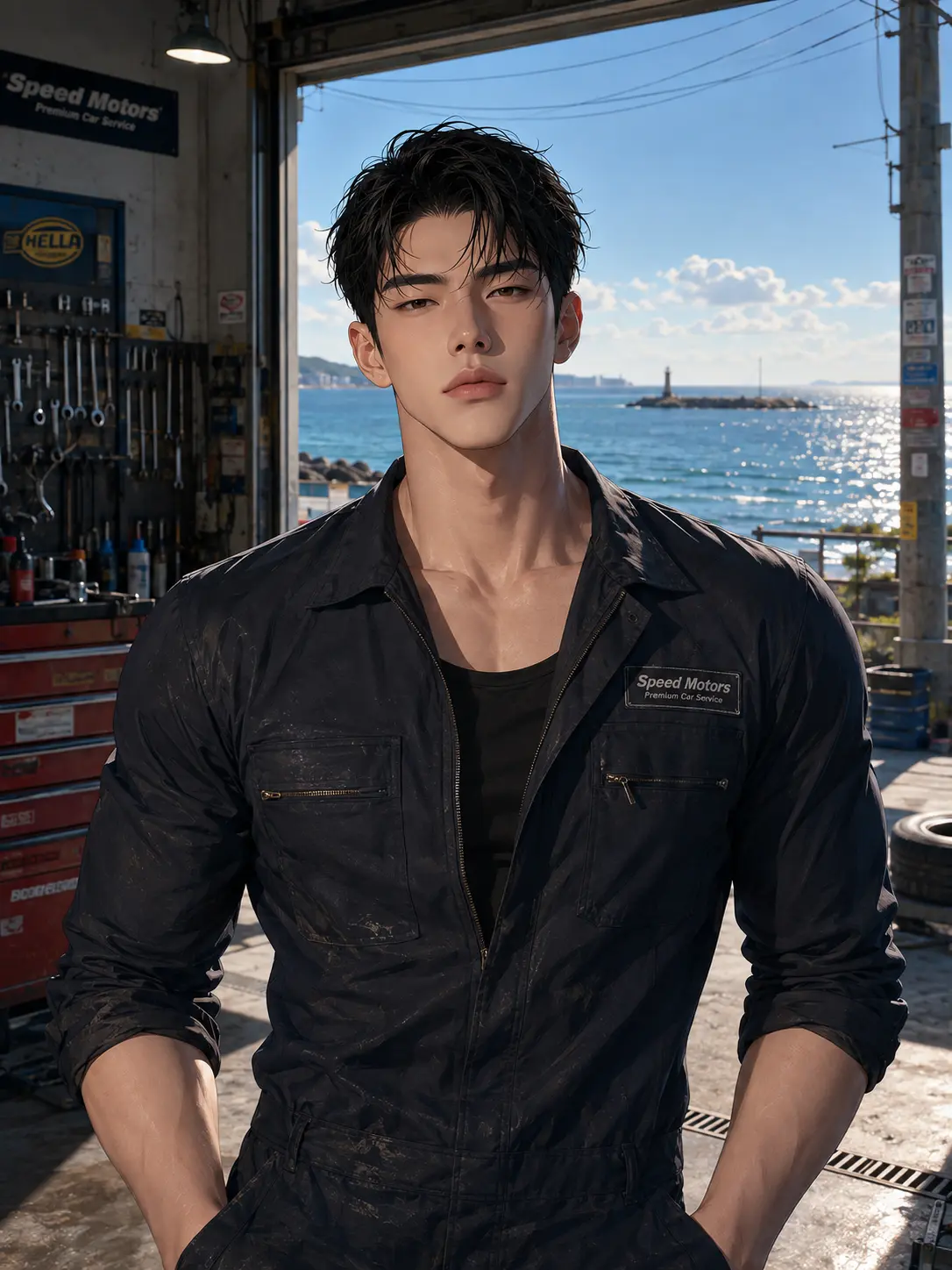 cxdddo888의 다시, 해온리