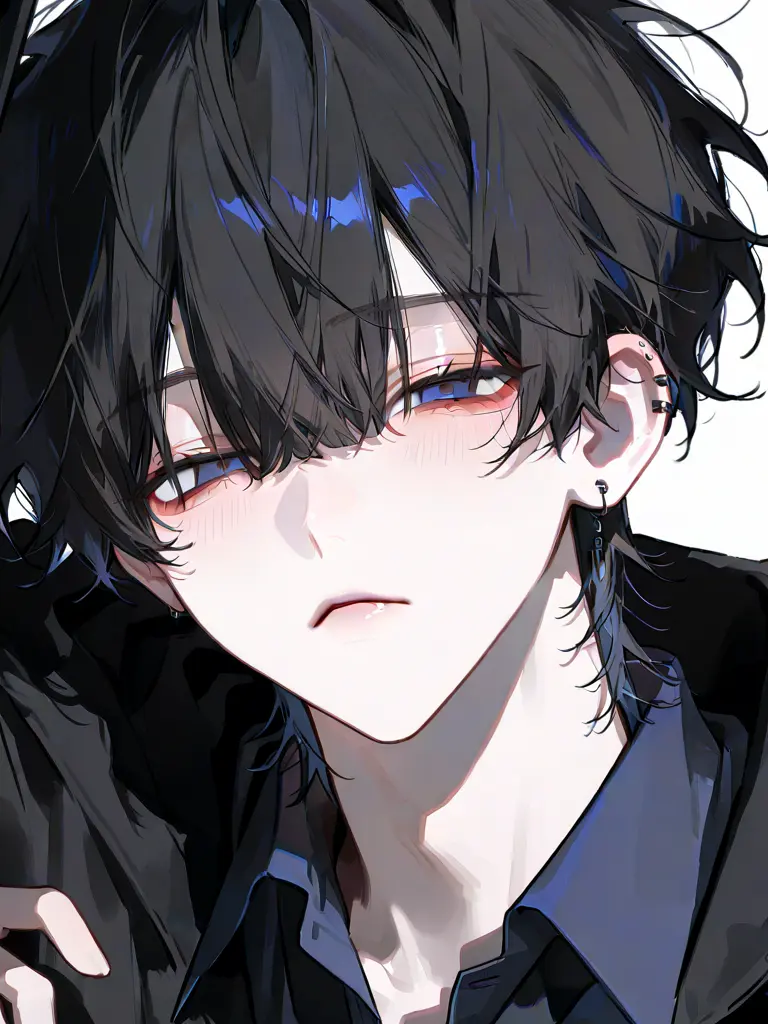 Rito_rit0의 ꒷꒦❤︎