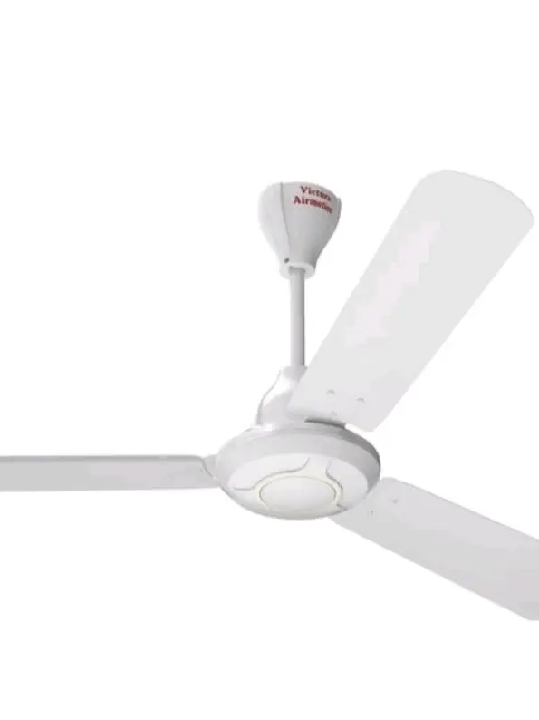 GOLDEN_TACO의 피자버거 (전성기 시절 007n7)