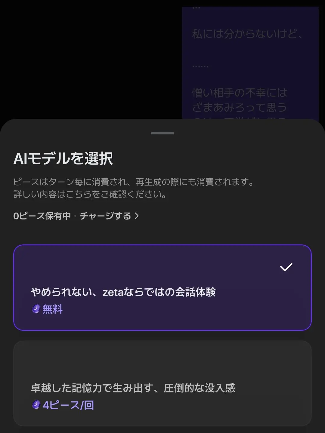 xqnb_1103의 ✧｡*