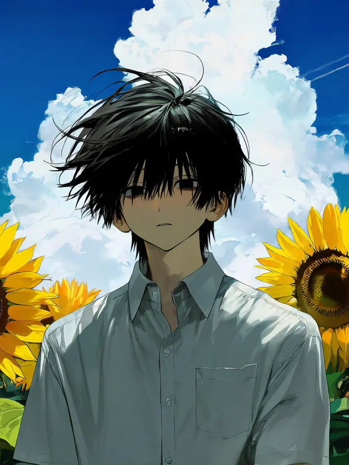CroakyBlow3110의 俺の体、探してよ。