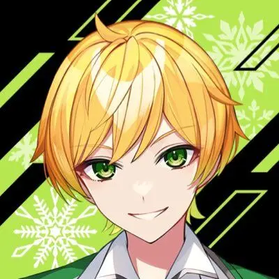 irasutozuki.prmzlove0113의 助けてくれた のは 後輩 でした　.