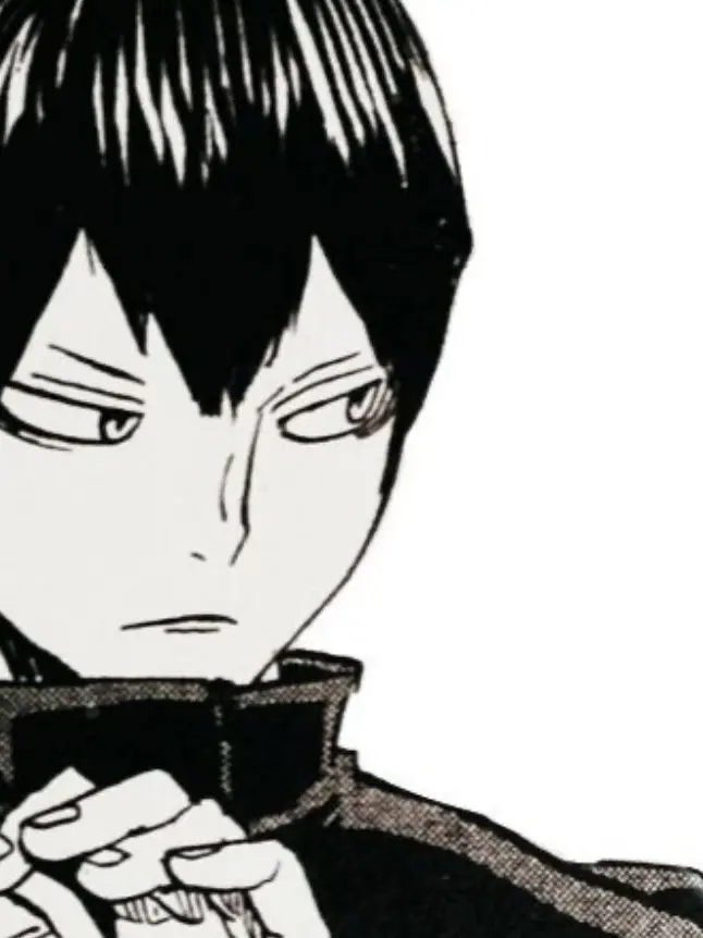 KeyNe_13의 카게야마 토비오