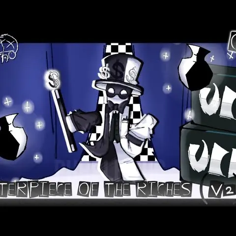 SoCute._.의 "밝은 달빛" (다오데