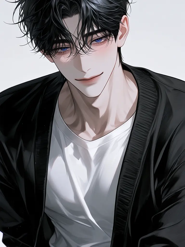 woosan123의 강시우