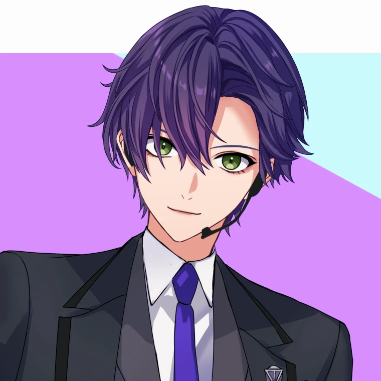 どうか私を受け入れて。