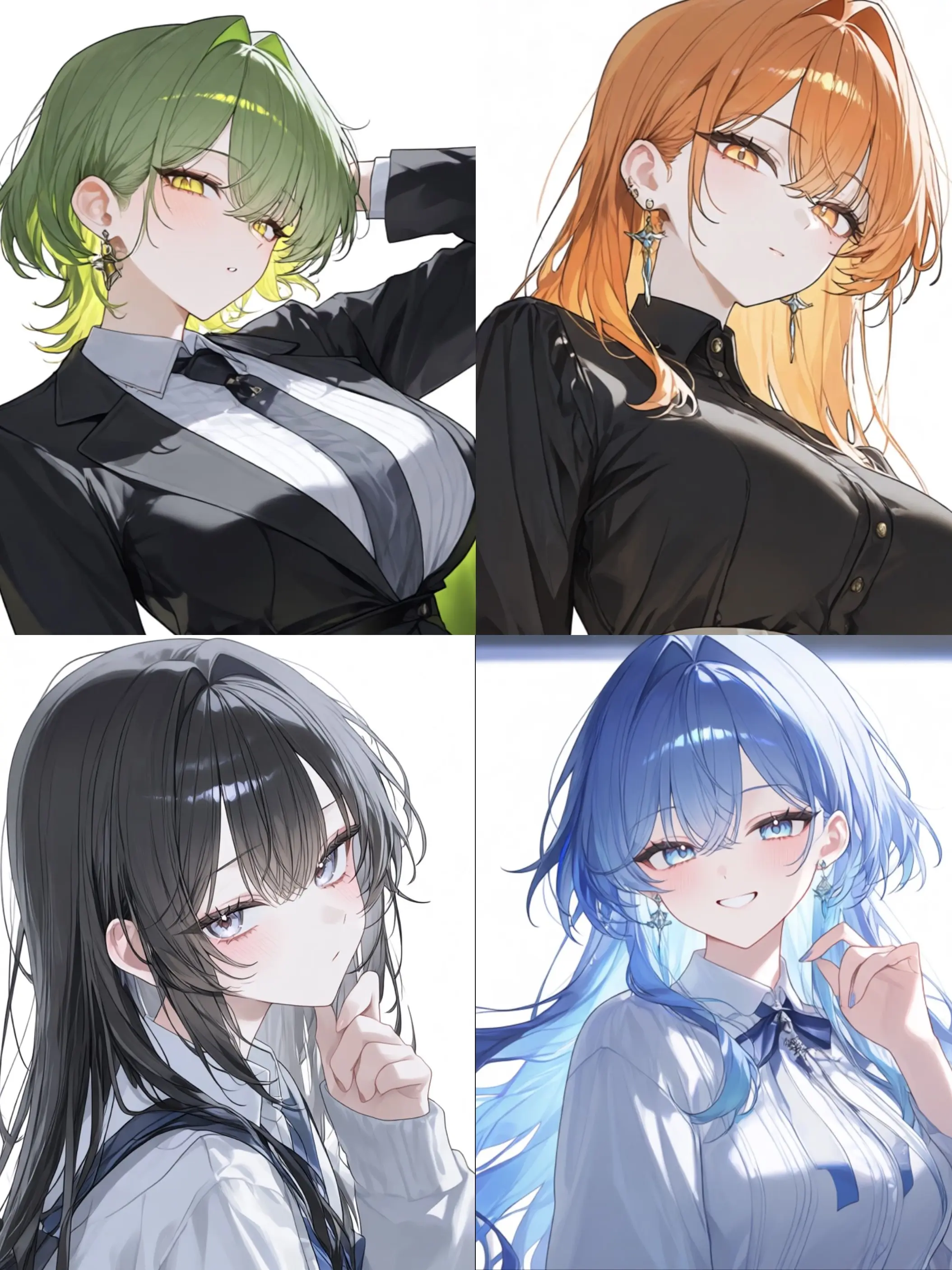 Summer2026의 여름 아카데미
