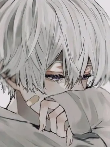 ironpipe의 에겐남 이안혁