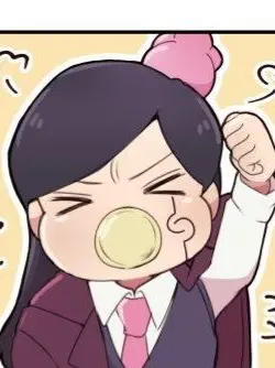 HelloStarsia1819의 お姉ちゃんが赤ちゃんになっちゃった！