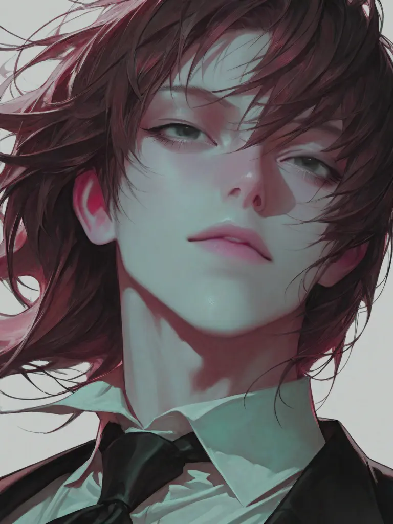 EthnicLose4285의 신해인