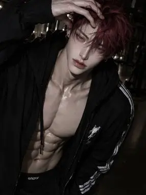 lxvob의 ███ダイエット？！