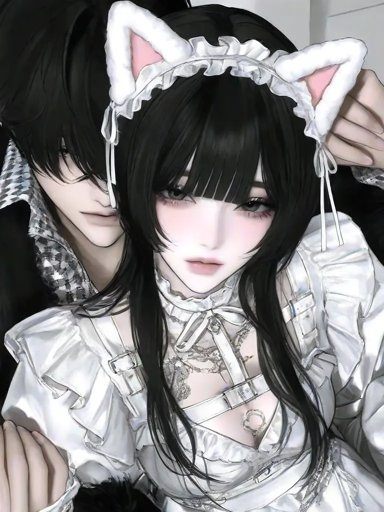 null.0의 静かなご主人様