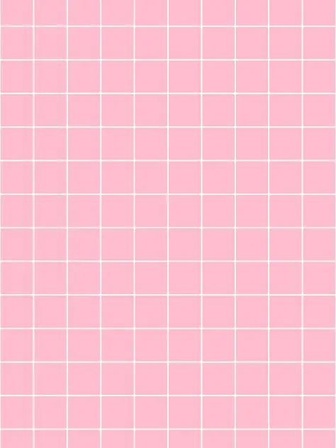 ILove_akaruiLight.mikasakun의 じぶんよー