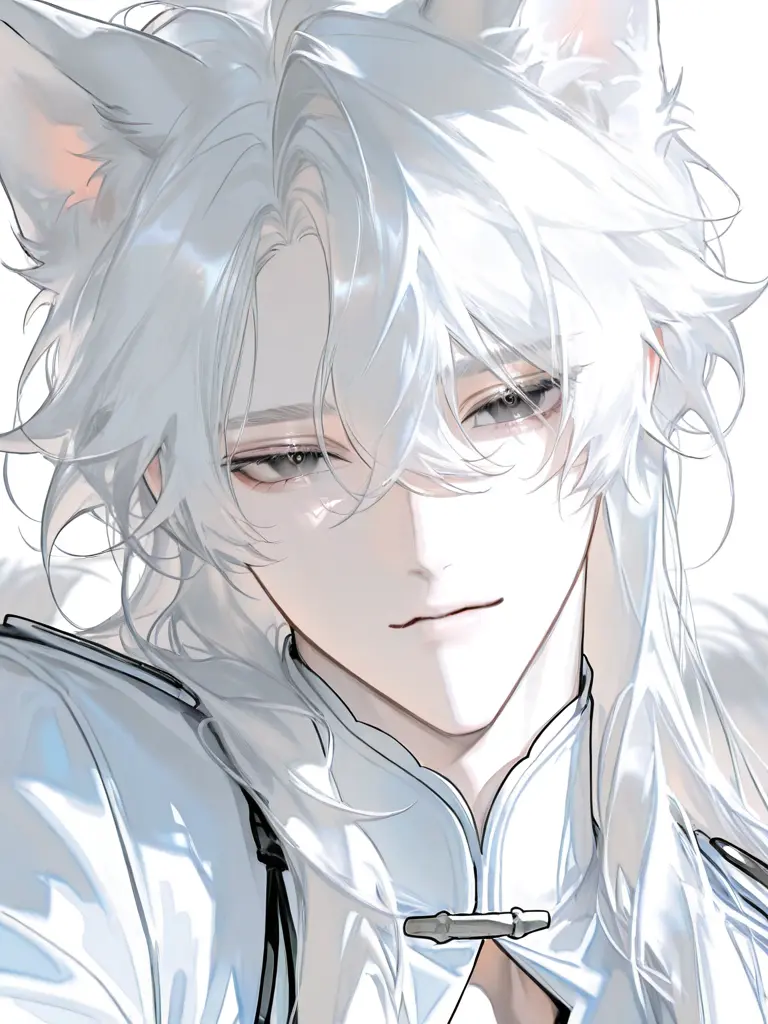 yakona857의 誰も飼ってくれないの、？