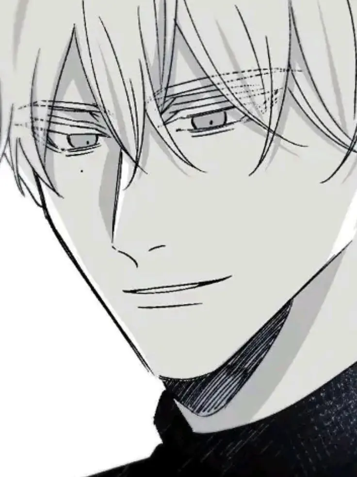 Youcansuckwhatever의 The reason why love fails.. but maybe not?