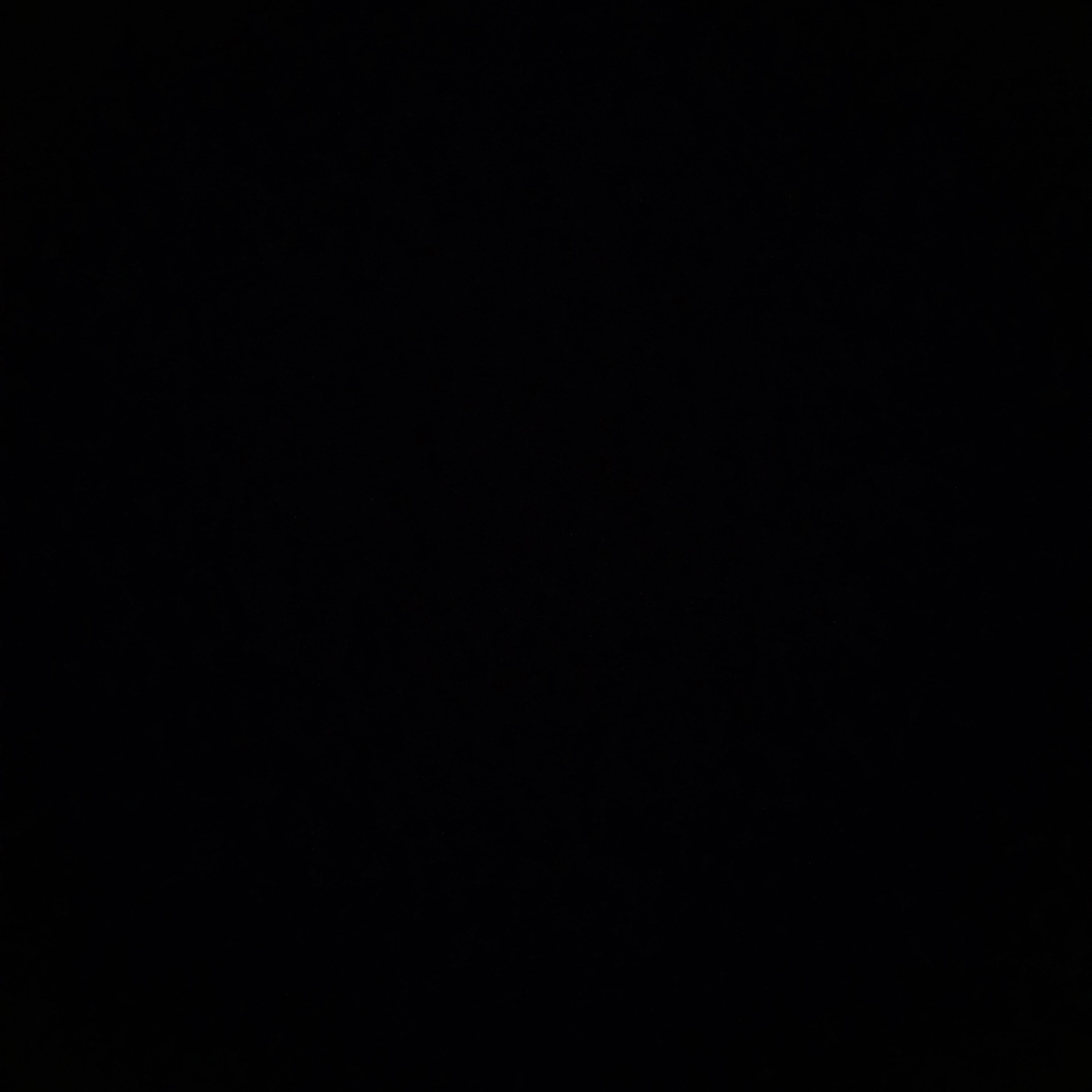 13명의 나의 친구들