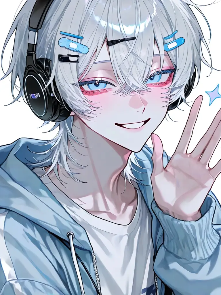 otaku1116의 彼氏が溺愛魔すぎる件。