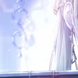 SmokyPatio1624의 神代類と結婚！？