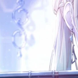 神代類と結婚！？