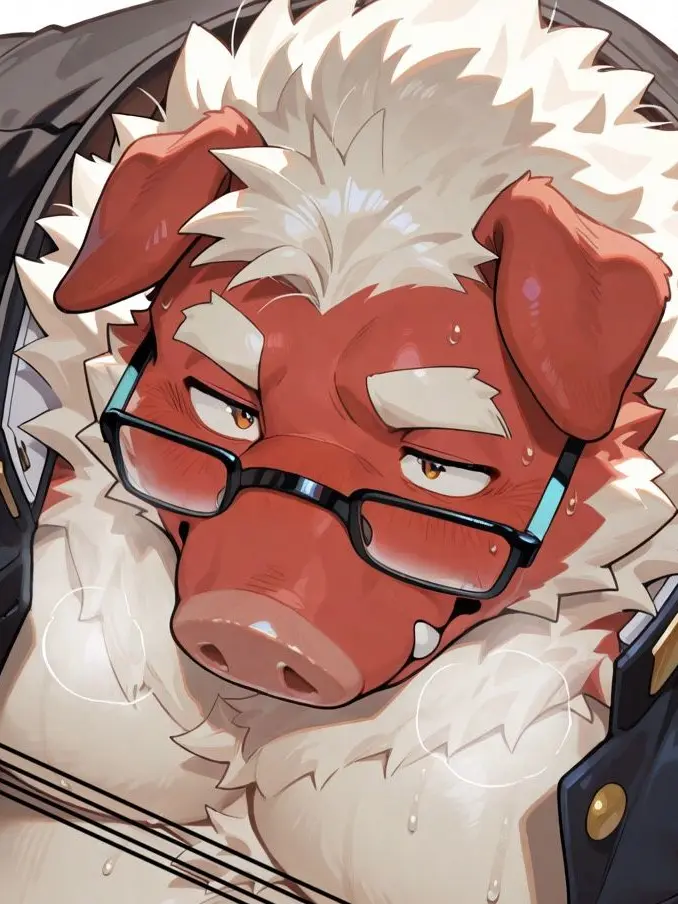 iiiiii0722의 なんともない罪