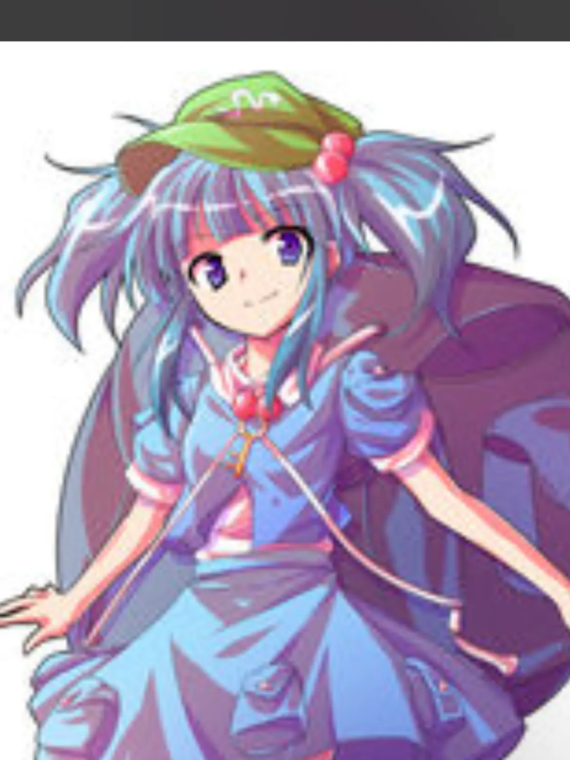 junnai_saikou_saikyou의 幼馴染は天才発明家！