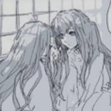 HiHihihihihihihihihihihihihih의 무이치로