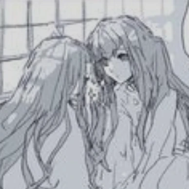 무이치로