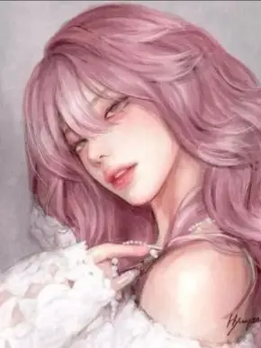 OvalChime0356의 남자무리,여자무리